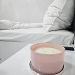 Holiday home Boutique House *
