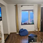 Prázdninový dům Boutique House *