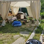 Boutique House Prázdninový dům