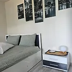 Boutique House * Devin