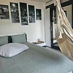 Boutique House Holiday home Devin