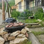 Boutique House Prázdninový dům Devin