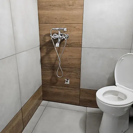 Boutique House * Девин
