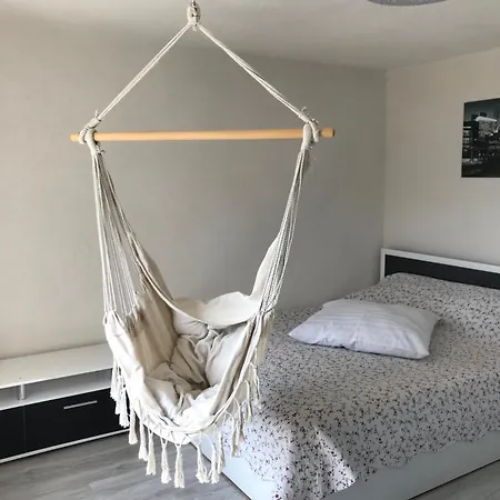 Holiday home Boutique House *