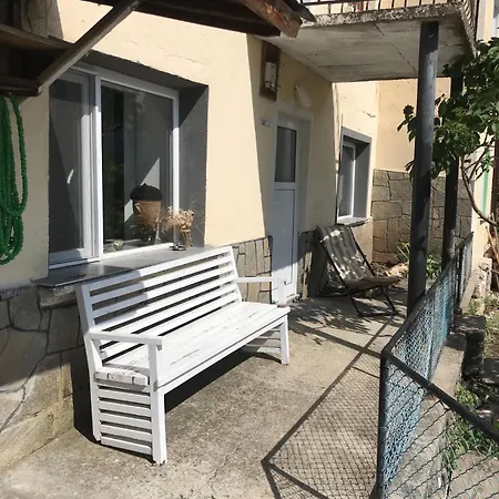 Boutique House Девин