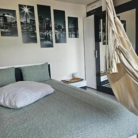 Boutique House Дом отдыха Девин