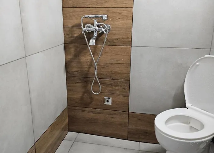 Boutique House * Девин