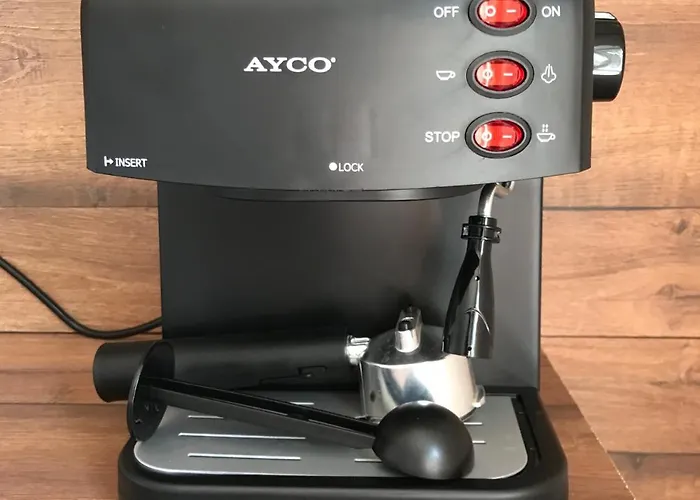 Boutique House Девин