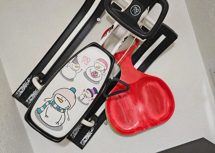 Boutique House Дом отдыха Девин