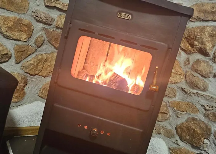 Дом отдыха Boutique House