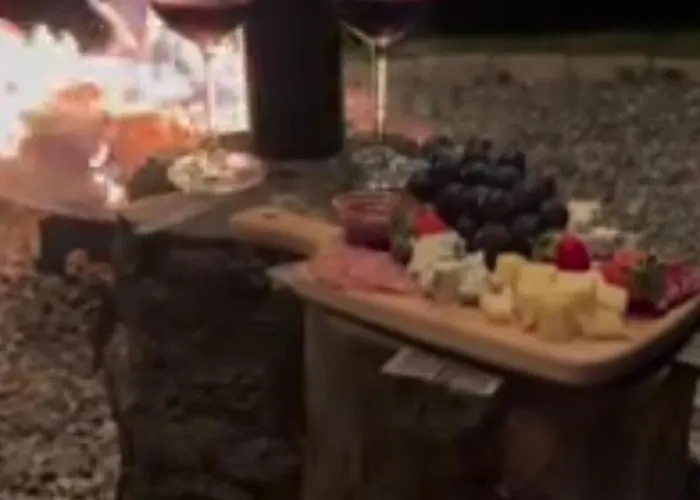 Boutique House Дом отдыха