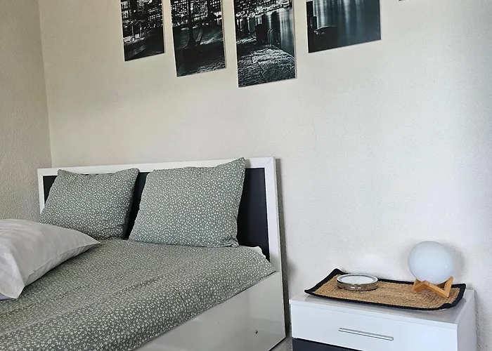 Boutique House * Devín