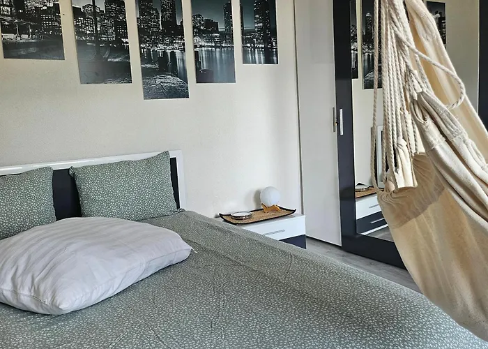 Boutique House Дом отдыха Девин